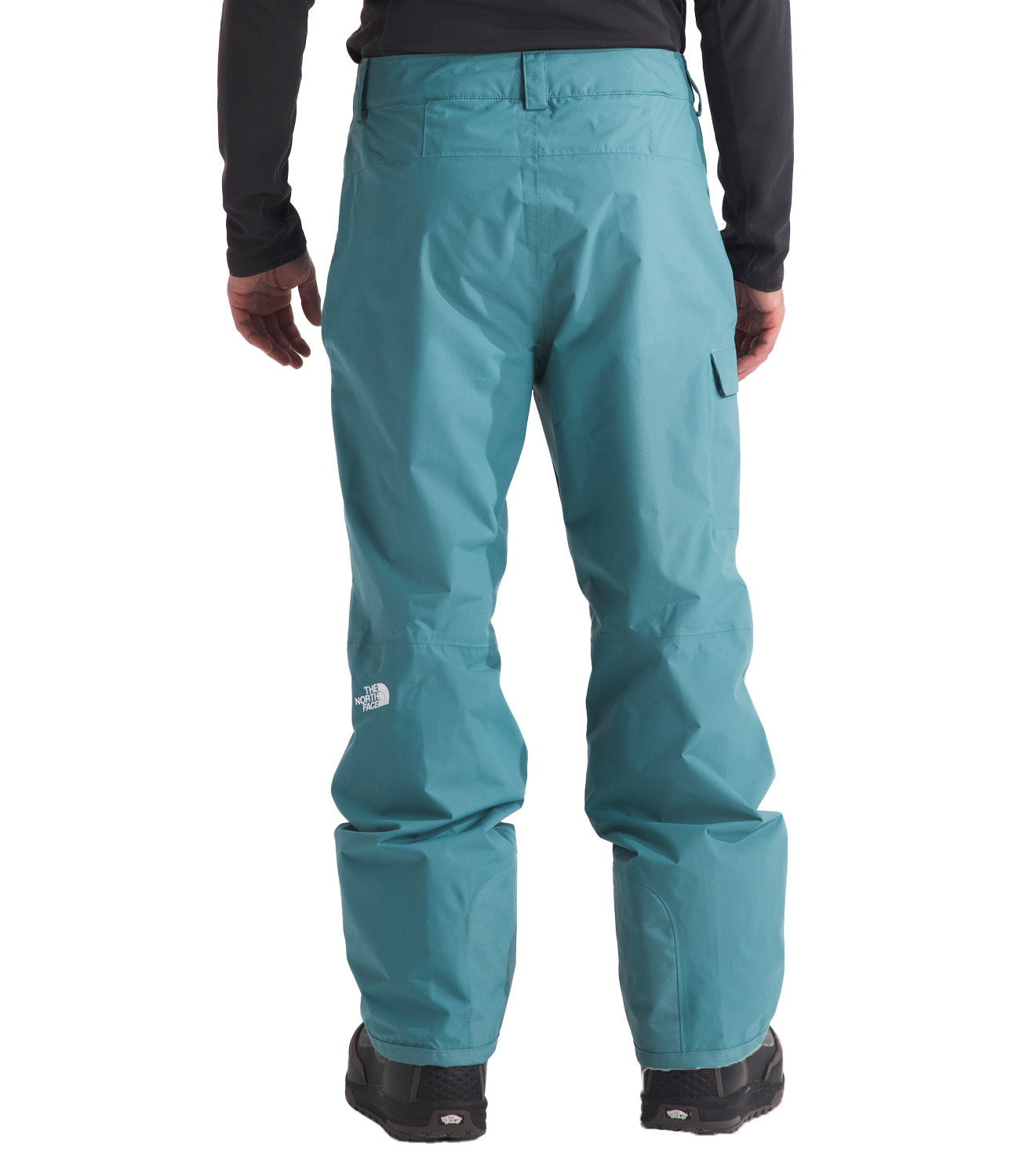 The North Face Freedom Pants - Men's – evo