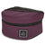 evo Goggle Case Grape