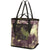 evo M Utility 50L Tote Chop Shop