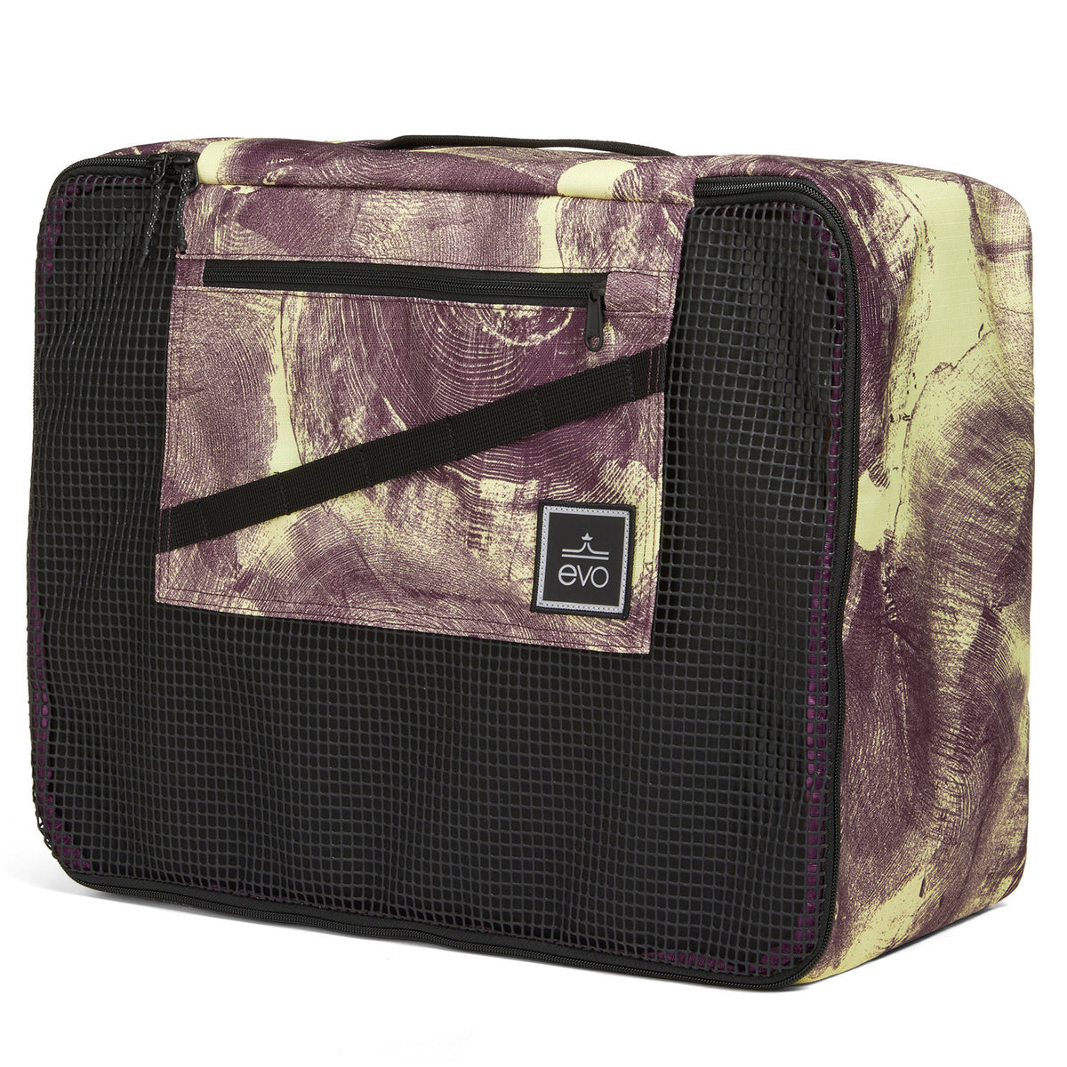 evo XL Packing Cube Chop Shop