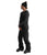 The North Face Freedom Tall Bibs - Men's TNF Black-NPF