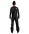 The North Face Freedom Tall Bibs - Men's TNF Black-NPF
