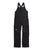 The North Face Freedom Tall Bibs - Men's TNF Black-NPF