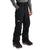 The North Face Freedom Short Pants - Men's TNF Black-NPF