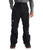 The North Face Freedom Short Pants - Men's TNF Black-NPF