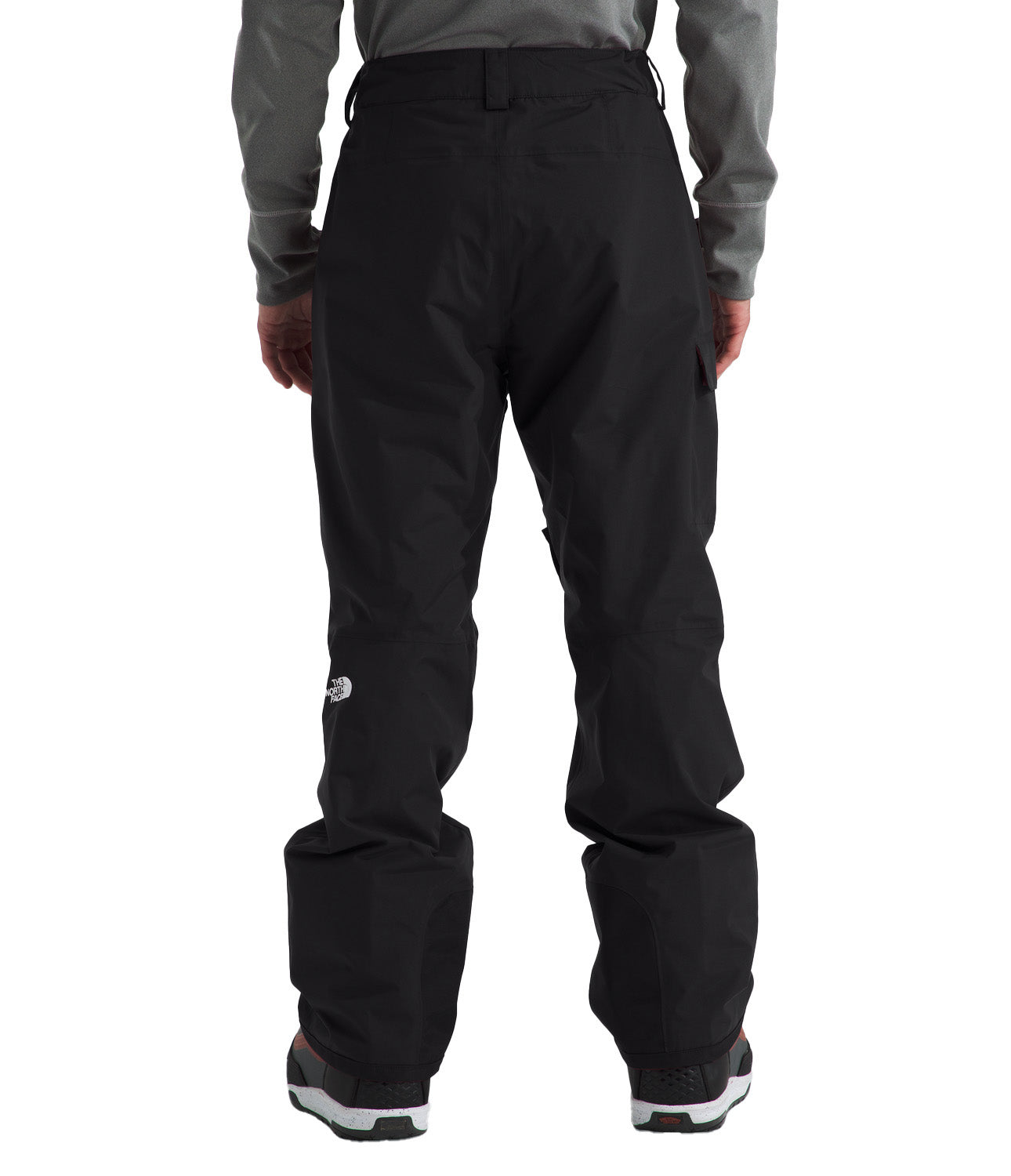 The North Face Freedom Short Pants - Men's – evo