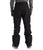 The North Face Freedom Short Pants - Men's TNF Black-NPF