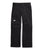 The North Face Freedom Short Pants - Men's TNF Black-NPF