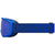 Giro Stomp Goggles - Kids' Trim Blue Solar Flair/Grey Cobalt
