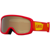 Red Geo Camo/AR40