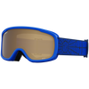 Trim Blue Solar Flair/AR40