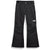 The North Face Freedom Insulated Pants - Girls' TNF Black