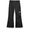 TNF Black