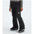 The North Face Freedom Insulated Pants - Girls' TNF Black