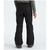 The North Face Freedom Insulated Pants - Girls' TNF Black