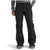 The North Face Freedom Insulated Pants - Girls' TNF Black