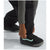 The North Face Freedom Insulated Pants - Girls' TNF Black