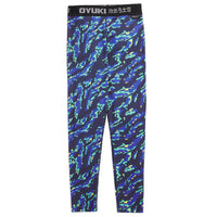 Oyuki Hitatech Pants - Kids' Fugu::Fugu