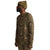 Oyuki Hitatech Longsleeve - Men's Autumn Camo