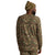 Oyuki Hitatech Longsleeve - Men's Autumn Camo