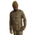 Oyuki Hitatech Longsleeve - Men's Autumn Camo