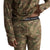 Oyuki Hitatech Pants - Men's Autumn Camo