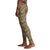 Oyuki Hitatech Pants - Men's Autumn Camo