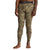 Oyuki Hitatech Pants - Men's Autumn Camo
