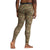 Oyuki Hitatech Pants - Men's Autumn Camo