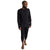 Oyuki Merino 3/4 Pants - Men's Black