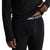 Oyuki Merino 3/4 Pants - Men's Black
