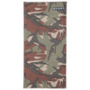 Autumn Camo