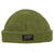 Oyuki Kame Beanie Olive