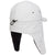 Oyuki Boshi Hat Chalk