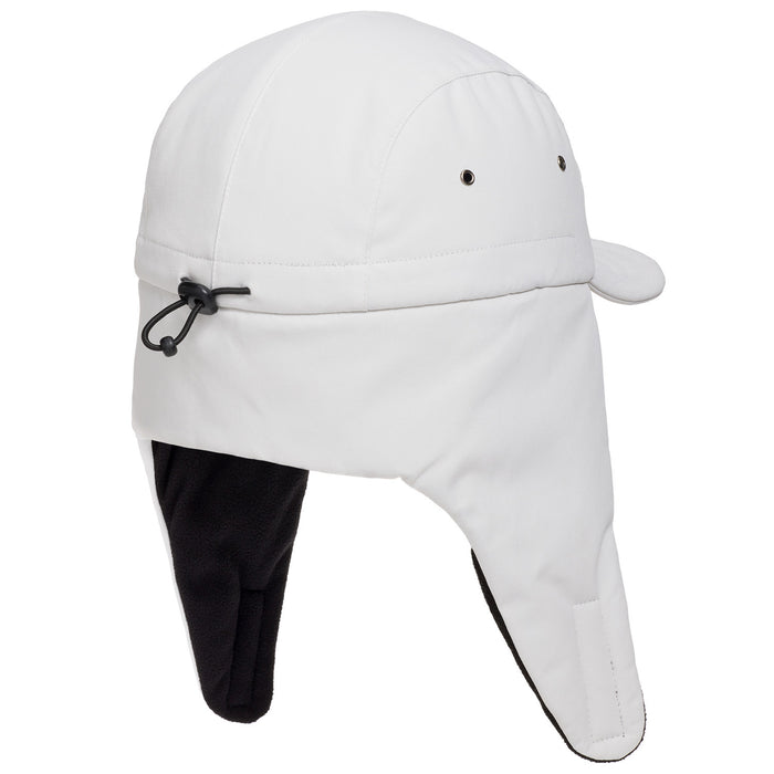 Oyuki Boshi Hat Chalk