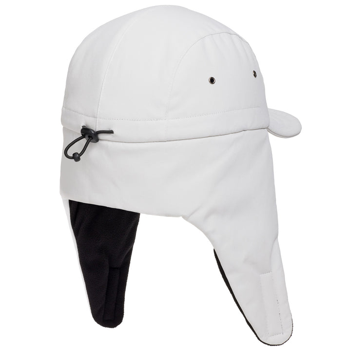 Oyuki Boshi Hat Chalk