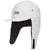Oyuki Boshi Hat Chalk