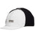 Oyuki Boshi Hat Chalk