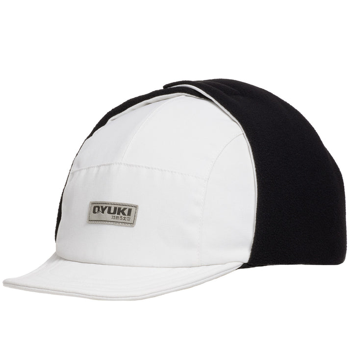 Oyuki Boshi Hat Chalk
