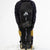 Jones Flagship Pro Snowboard 2026