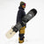 Jones Flagship Pro Snowboard 2026