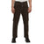 Thrills Slacker Denim Jeans Tarmac