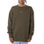 Thrills Minimal Thrills Oversize Crew Tarmac