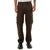 Thrills Slacker Union Cargo Pants Tarmac