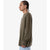 Thrills Minimal Thrills Oversize Crew Tarmac