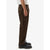 Thrills Slacker Union Cargo Pants Tarmac