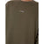 Thrills Minimal Thrills Oversize Crew Tarmac