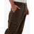 Thrills Slacker Union Cargo Pants Tarmac