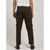 Thrills Slacker Denim Jeans Tarmac