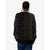 Thrills Kitsch Crew Knit Tarmac